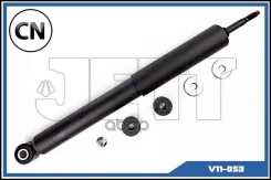 ����������� (345023) JETT V11053 V11053 ����