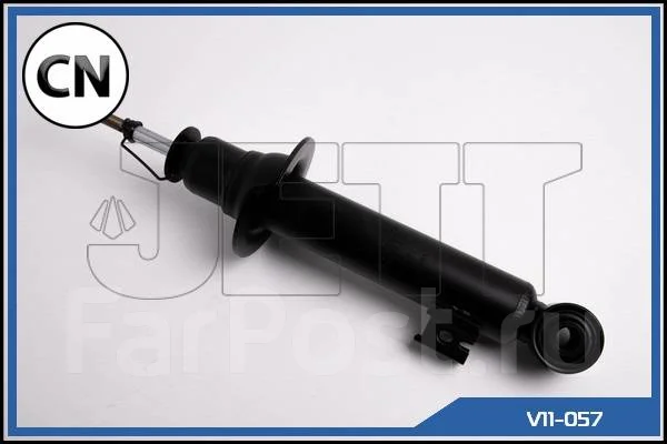 ����������� (340033) JETT V11057 V11057 ����