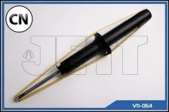 ����������� (341255) JETT V11064 V11064 ����