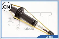 ����������� (341298) JETT V11068 V11068 ����