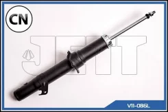 ����������� (341352) JETT V11086L V11086L ����