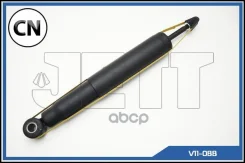����������� (3450004) JETT V11088 V11088 ����
