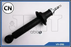 ����������� (341111) JETT V11096 V11096 ����