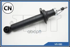 ����������� (341262) JETT V11100 V11100 ����