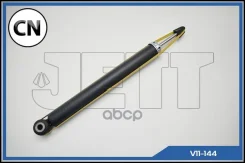 ����������� (3440013) JETT V11144 V11144 ����