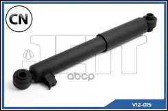 ����������� (344500, 341716, 3440028) JETT V12015 V12015 ����