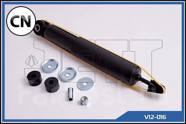 ����������� JETT V12016 V12016 ����