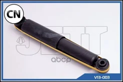 ����������� (345704) JETT V13003 V13003 ����