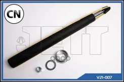 �������� (365076) JETT V21007 V21007 ����
