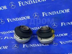 ������� ��� Mercedes-Benz M272 W211[A2112400317, A2112400417] �������� A2112400317 ����