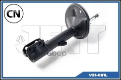 ������ (335041) JETT V31001L V31001L ����