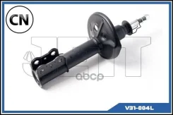 ������ (334173) JETT V31004L V31004L ����