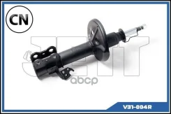 ������ (334172) JETT V31004R V31004R ����