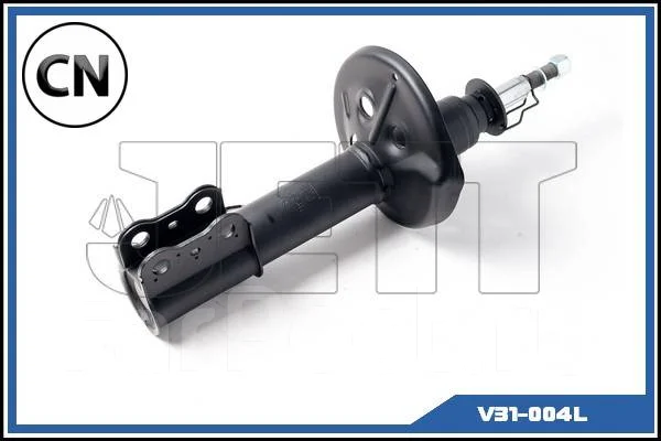 ������ (334173) JETT V31004L V31004L ����