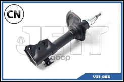 ������ (333368) JETT V31006 V31006 ����