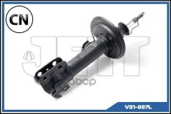 ������ (334473) JETT V31007L V31007L ����