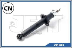 ������ (341422) JETT V31009 V31009 ����