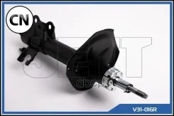 ������ (333308) JETT V31016R V31016R ����