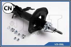 ������ (333309) JETT V31016L V31016L ����
