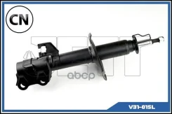 ������ (333391) JETT V31015L V31015L ����
