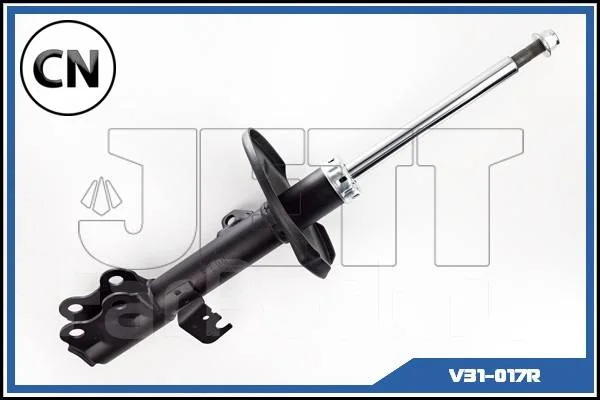 ������ (333455) JETT V31017R V31017R ����