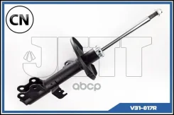 ������ (333455) JETT V31017R V31017R ����