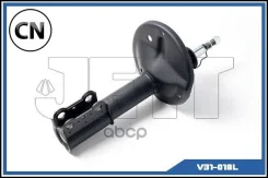 ������ (334171) JETT V31018L V31018L ����