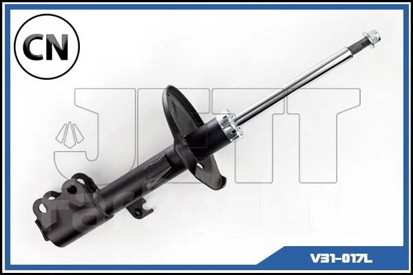 ������ (333456) JETT V31017L V31017L ����