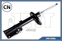 ������ (334479) JETT V31020L V31020L ����