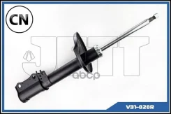 ������ (334478) JETT V31020R V31020R ����