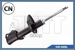 ������ (334138) JETT V31023L V31023L ����