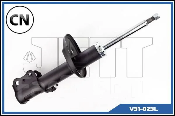 ������ (334138) JETT V31023L V31023L ����