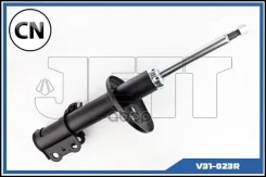 ������ (334137) JETT V31023R V31023R ����