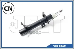 ������ (333414) JETT V31024R V31024R ����