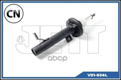 ������ (333415) JETT V31024L V31024L ����