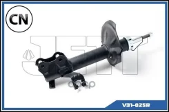 ������ (332116) JETT V31025R V31025R ����