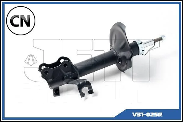 ������ (332116) JETT V31025R V31025R ����