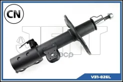 ������ (339032) JETT V31026L V31026L ����