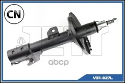 ������ (334400) JETT V31027L V31027L ����