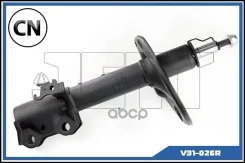 ������ (339031) JETT V31026R V31026R ����