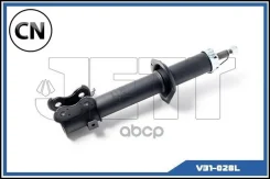 ������ (332062) JETT V31028L V31028L ����