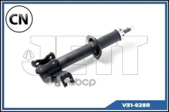 ������ (332061) JETT V31028R V31028R ����