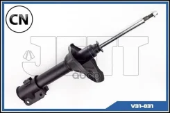 ������ (334405) JETT V31031 V31031 ����
