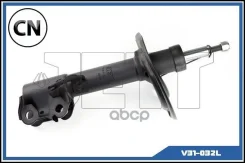 ������ (339024) JETT V31032L V31032L ����