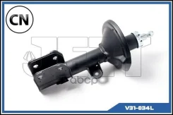 ������ (339028) �������� ��� JETT V31034L V31034L ����