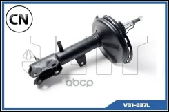 ������ (334395) JETT V31037L V31037L ����