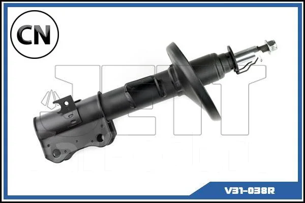 ������ (334464) JETT V31038R V31038R ����