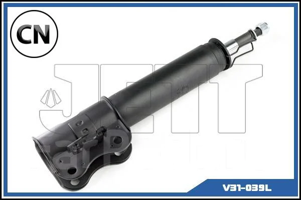 ������ (334196) JETT V31039L V31039L ����