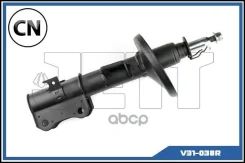 ������ (334464) JETT V31038R V31038R ����