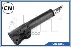 ������ (334196) JETT V31039L V31039L ����
